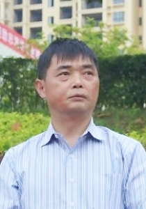 Song Jiangqin