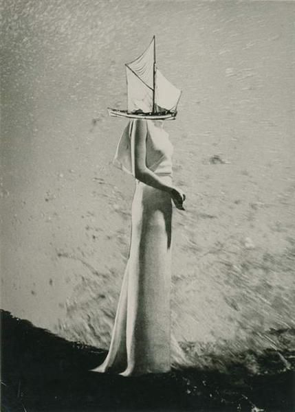 Kansuke Yamamoto Fotographie - Eine Chronik des Driftens 1949