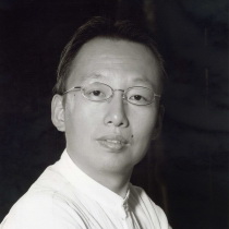 Chen Dazhong