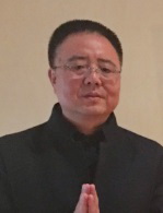 Chi Jiahong