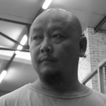 Künstler Duan Jianghua