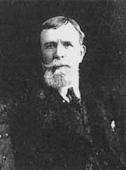 Frederick Arthur Bridgman