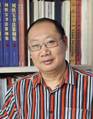 Hu Yilong