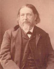 Jules Adolphe Aime Louis Breton