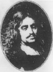 Giuseppe Ribera