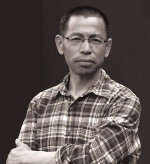 Künstler Li Linxiang