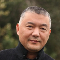 Künstler Li Qiang