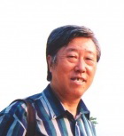 Li Zhiguo