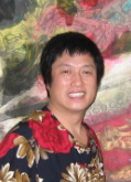 Lu Zhongjian