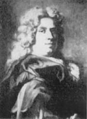 Sebastiano Ricci