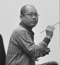 Künstler Wang Chongxue