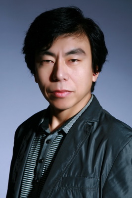 Wang Zhaofu