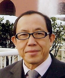 Weng Zhenru