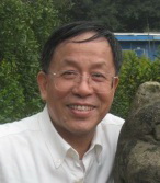 Künstler Wu Yongliang