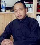 Xie Lantao
