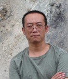 Xu Muyuan