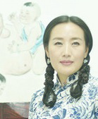 Xue Ximei