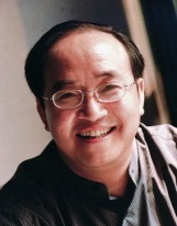 Zhang Changgui
