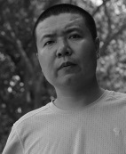 Zhao Yuzhao