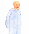 Zheng Xie